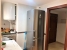 8-e64a9055bba3e77ac8aca3b893cdf826.jpg