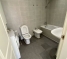 13-5fd73dea700db77384c091ca9818b1a9.jpg