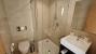 24-613bbc26f32d7013d348ef202dd30a43.jpg