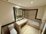 8-e64a9055bba3e77ac8aca3b893cdf826.jpg