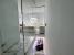 5-3595ad71cbd87be6c3643a4285ef4791.jpg