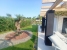 20-d1f7658cbe4ba6cd8666fec30fba80ad.jpg