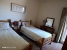 20-d1f7658cbe4ba6cd8666fec30fba80ad.jpg