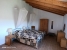 29-7c2f312881aea9bbe9ddaeb9640e2c9a.jpg