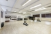 20-d1f7658cbe4ba6cd8666fec30fba80ad.jpg