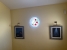 20-d1f7658cbe4ba6cd8666fec30fba80ad.jpg