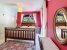 27-f6e8bc237ba13ac4c268badec6354f3d.jpg