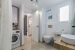 20-d1f7658cbe4ba6cd8666fec30fba80ad.jpg