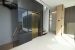 20-d1f7658cbe4ba6cd8666fec30fba80ad.jpg