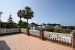 20-d1f7658cbe4ba6cd8666fec30fba80ad.jpg