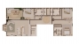 44-a9b00fef606e1a421f9431575315bbcb.jpg