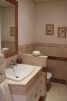 37-1d70d218e897435ff17cdff8e99bb5bf.jpg