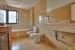 13-5fd73dea700db77384c091ca9818b1a9.jpg