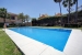 20-d1f7658cbe4ba6cd8666fec30fba80ad.jpg