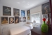 20-d1f7658cbe4ba6cd8666fec30fba80ad.jpg