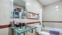 20-d1f7658cbe4ba6cd8666fec30fba80ad.jpg