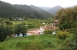 20-d1f7658cbe4ba6cd8666fec30fba80ad.jpg