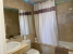 8-e64a9055bba3e77ac8aca3b893cdf826.jpg