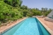 29-7c2f312881aea9bbe9ddaeb9640e2c9a.jpg