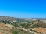 7-aa4cc561180b369757c0bb4af9886cd3.jpg