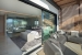 8-e64a9055bba3e77ac8aca3b893cdf826.jpg