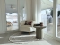 33-f37a7fab00fce6ff6b895520b67d6d6d.jpg