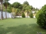 46-0edebaf512af70cdbc38d73d8131be5b.jpg