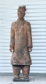5-3595ad71cbd87be6c3643a4285ef4791.jpg