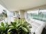 13-5fd73dea700db77384c091ca9818b1a9.jpg