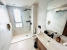 24-613bbc26f32d7013d348ef202dd30a43.jpg