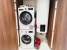 27-f6e8bc237ba13ac4c268badec6354f3d.jpg