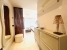 8-e64a9055bba3e77ac8aca3b893cdf826.jpg