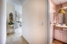 20-d1f7658cbe4ba6cd8666fec30fba80ad.jpg