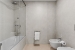 20-d1f7658cbe4ba6cd8666fec30fba80ad.jpg