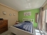 24-613bbc26f32d7013d348ef202dd30a43.jpg