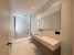20-d1f7658cbe4ba6cd8666fec30fba80ad.jpg