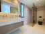 33-f37a7fab00fce6ff6b895520b67d6d6d.jpg