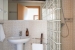 13-5fd73dea700db77384c091ca9818b1a9.jpg