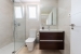 13-5fd73dea700db77384c091ca9818b1a9.jpg