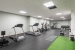 20-d1f7658cbe4ba6cd8666fec30fba80ad.jpg