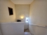 29-7c2f312881aea9bbe9ddaeb9640e2c9a.jpg