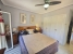 8-e64a9055bba3e77ac8aca3b893cdf826.jpg