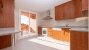 20-d1f7658cbe4ba6cd8666fec30fba80ad.jpg