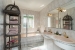 20-d1f7658cbe4ba6cd8666fec30fba80ad.jpg