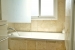 19-d0ed7da2012a09046d307c195d98e7d6.jpg