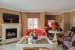 20-d1f7658cbe4ba6cd8666fec30fba80ad.jpg