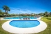 20-d1f7658cbe4ba6cd8666fec30fba80ad.jpg