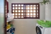 25-45e7a00e8ada30030040e20a35fbccfd.jpg