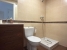 13-5fd73dea700db77384c091ca9818b1a9.jpg