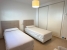 20-d1f7658cbe4ba6cd8666fec30fba80ad.jpg
